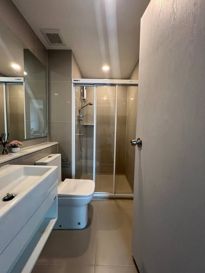 picture Condo for Rent at Denim Jatujak (C6904022) - 3/7