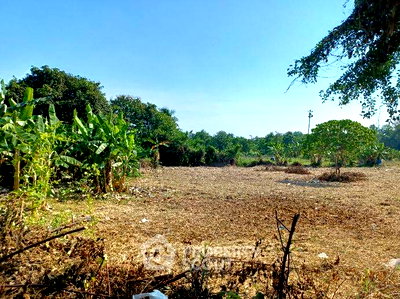 Land for sale Chonburi : Land For Sale Near Map Prachan Lake, Pong, Bang Lamung, Chon Buri (ID 2781229)