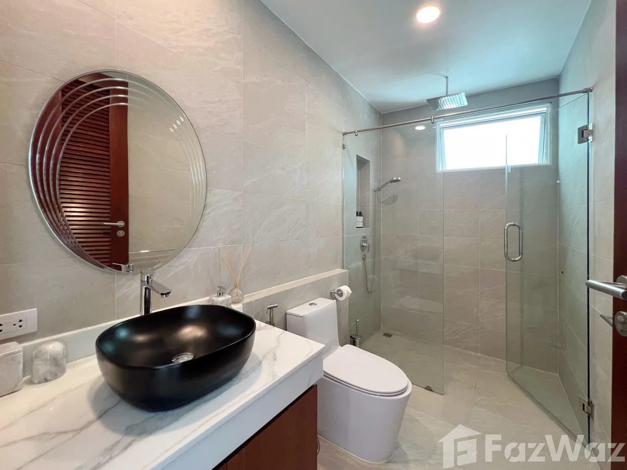 รูป วิลล่าให้เช่า 6 ห้องนอน ใน กมลา, ภูเก็ต 1749694 - รูปที่ 5/49