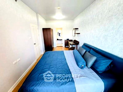 Condos for sale : 1-BR 46 Sqm Condo For Sale At Supalai Monte Viang, Wat Ket (ID 2800020)