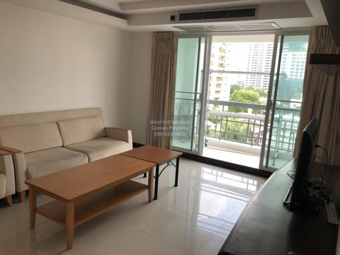 🔥🔥🔥 FOR RENT condo , Royal Castle , BTS-Phrom Phong , Khlong Toei Nuea , Watthana , Bangkok , CX-18759 ✅ Live chat with us ADD LINE @connexproperty ✅ 🔥🔥🔥