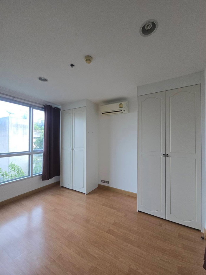picture SALEð§Ą Life @ Ratchada Lat Phrao 36 - KC105 - 2/7