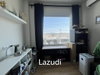 listing thumbnail image 21
