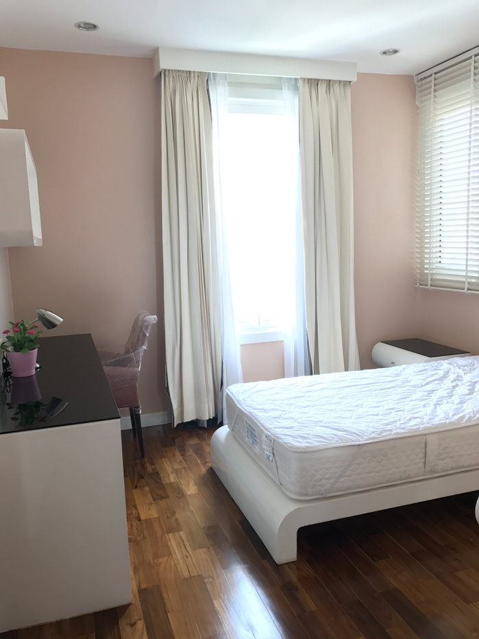 picture Baan Siri 24 Hot Deal !! 2Bedroom - 14/15