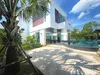listing thumbnail image 17