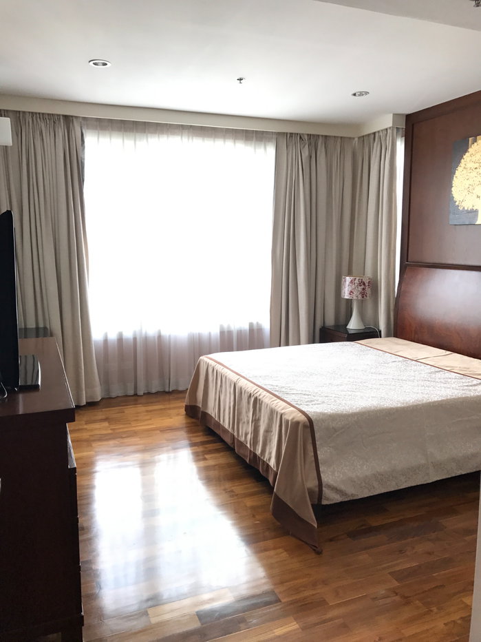 picture Baan Siri 24 Hot Deal !! 2Bedroom - 10/15