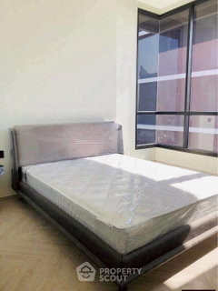 คอนโด 2 ห้องนอน 49 ตร.ม. Chapter Charoennakhorn - Riverside ใกล้ BTS กรุงธนบุรี (ID 2798106)