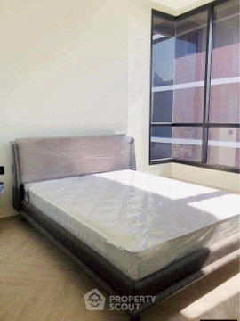 คอนโด 2 ห้องนอน 49 ตร.ม. Chapter Charoennakhorn - Riverside ใกล้ BTS กรุงธนบุรี (ID 2798106)