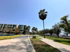 listing thumbnail image 24