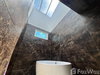 listing thumbnail image 37