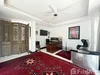 listing thumbnail image 33