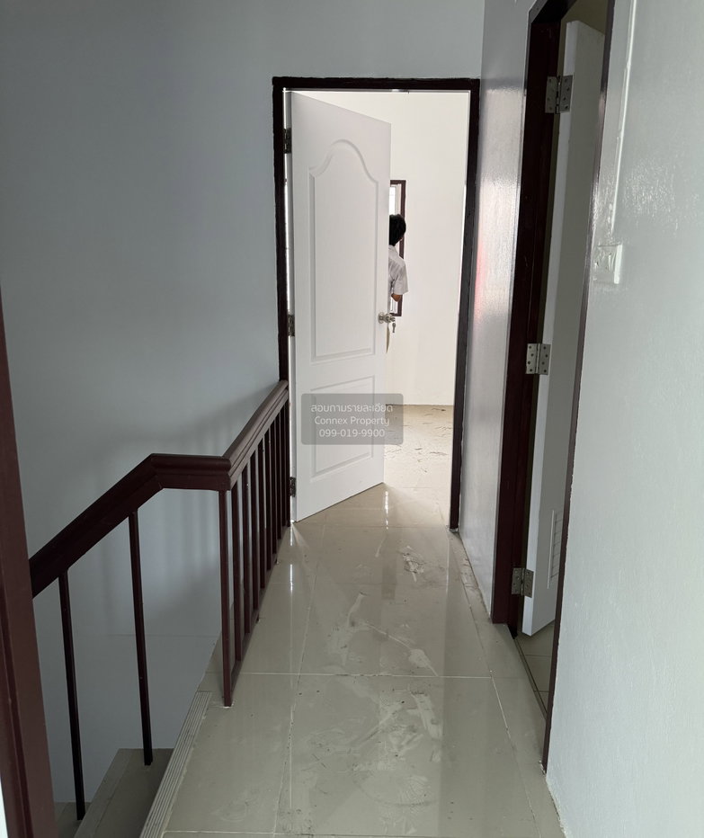 รูป ขายทาวน์เฮ้าส์/ทาวน์โฮม  บ้านรินทร์ทอง ลำลูกกา ลำลูกกา ปทุมธานี CX-151748 ✅ ทักไลน์ @connexproperty ตอบทันที ทีมงานมืออาชีพ ✅ - รูปที่ 10/12
