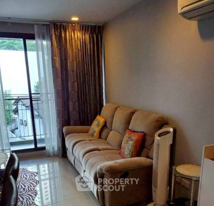 รูป คอนโด 1 ห้องนอน 56 ตร.ม. ที่ Mirage Sukhumvit 27 ห่าง BTS อโศก 400 ม. (ID 2794138) - รูปที่ 3/5