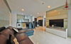 listing thumbnail image 3
