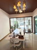 listing thumbnail image 30