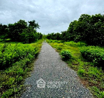 Land for sale Chiang Mai : Land For Sale 1,740 Sqm Doi Lo, Chiang Mai (ID 2790277)