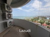 listing thumbnail image 21