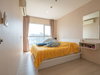 listing thumbnail image 32