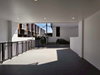 listing thumbnail image 25