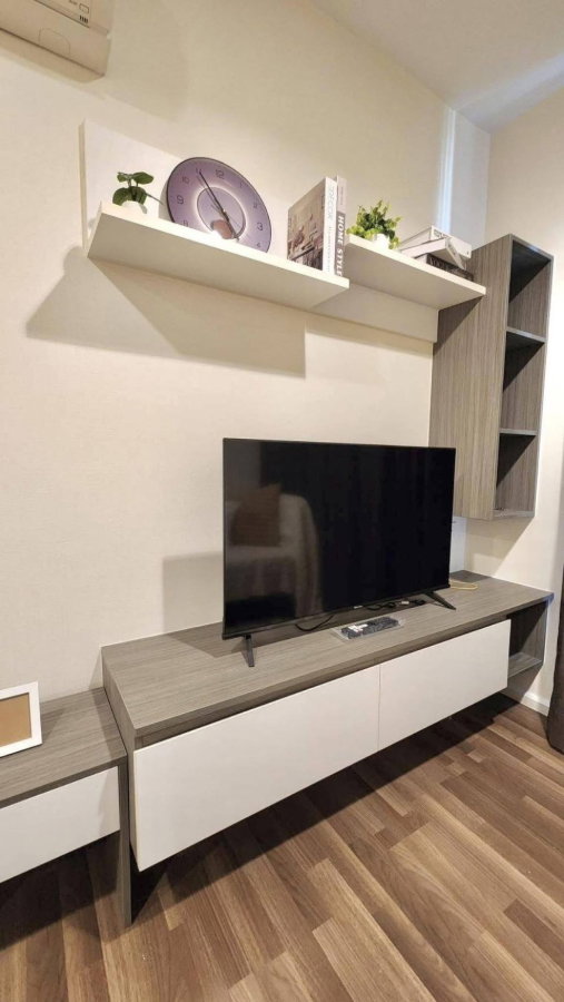 picture Living Nest                    Ramkhamhaeng  - 11/14