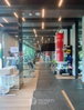 listing thumbnail image 24