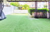 listing thumbnail image 5