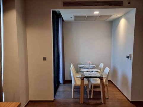 MModern Condo for Rent Thonglor | City Lifestyle Best Value | Near BTS Thonglor | 67,000 THB/Month- LTH14974
