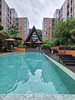 listing thumbnail image 18