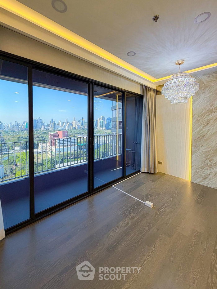 รูป คอนโด 2 ห้องนอน 67 ตร.ม. ชั้น 22 COCO Parc ใกล้ MRT คลองเตย 60 ม. (ID 2781891) - รูปที่ 11/11