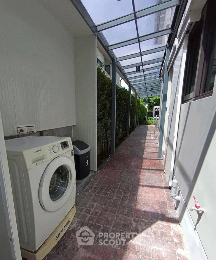 รูป บ้านเช่า 5 ห้องนอน โครงการ The City Bangna-KM.7 บางแก้ว บางพลี (ID 2803524) - รูปที่ 56/57