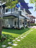listing thumbnail image 19