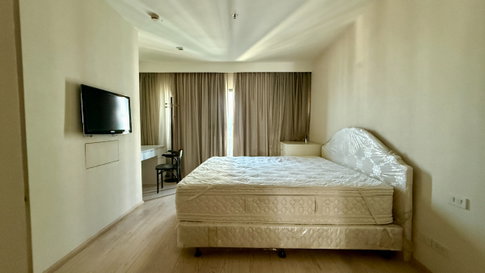🏢 ขายคอนโด : Noble Remix (โนเบิล รีมิกซ์)   รหัสทรัพย์ | 📌LNP-C12850