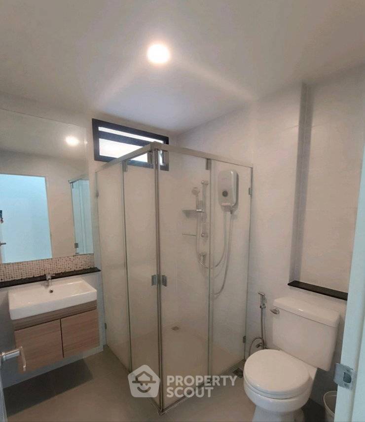 รูป บ้านเช่า 5 ห้องนอน โครงการ The City Bangna-KM.7 บางแก้ว บางพลี (ID 2803524) - รูปที่ 26/57