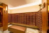 listing thumbnail image 16