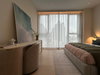 listing thumbnail image 42
