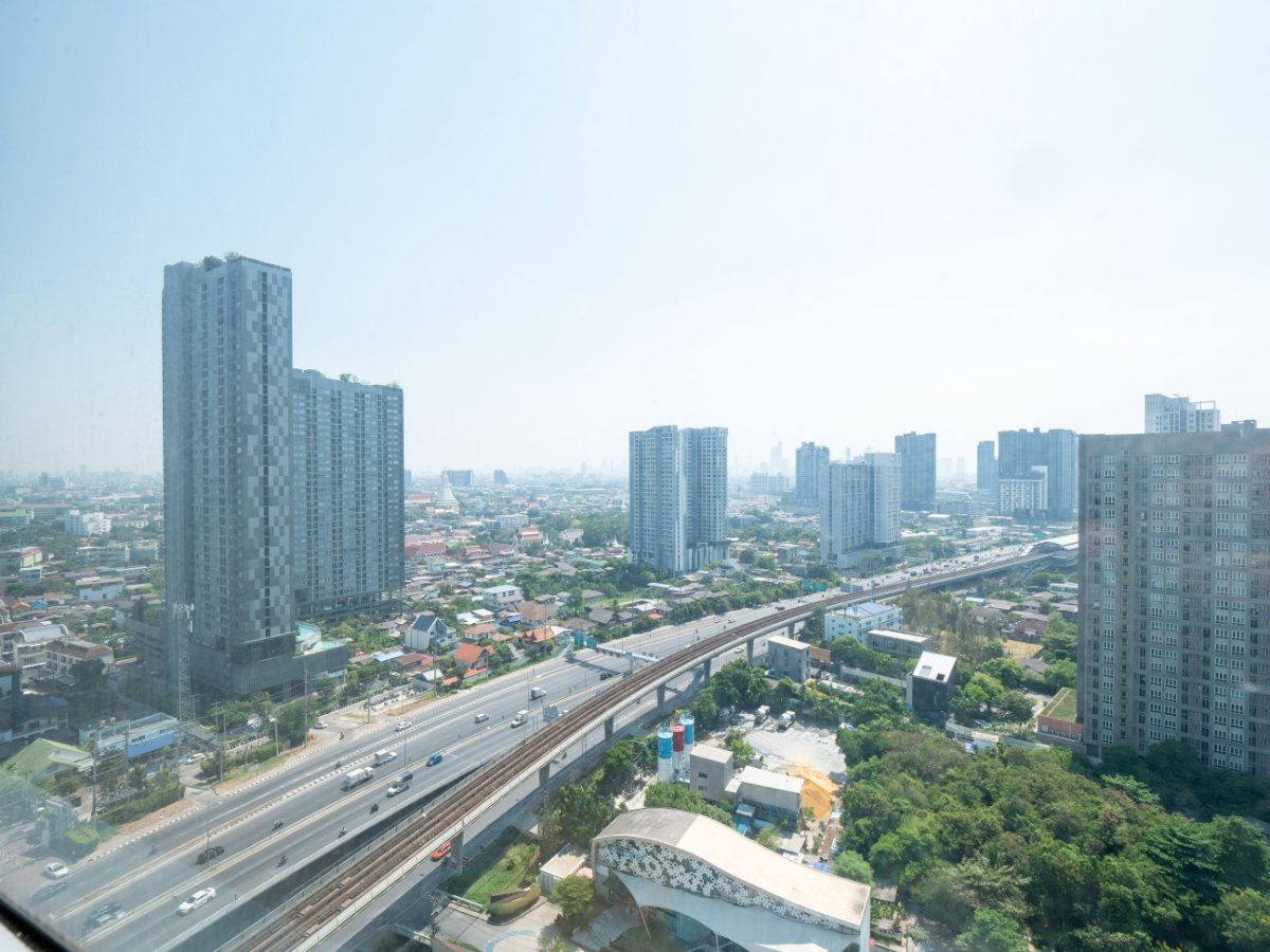 รูป Final Price 2.15 ล้านบาท ราคานี้ไม่ต้องต่อรองแล้วนะครับ ราคาสุดท้ายแล้วจริงๆ - รูปที่ 45/53