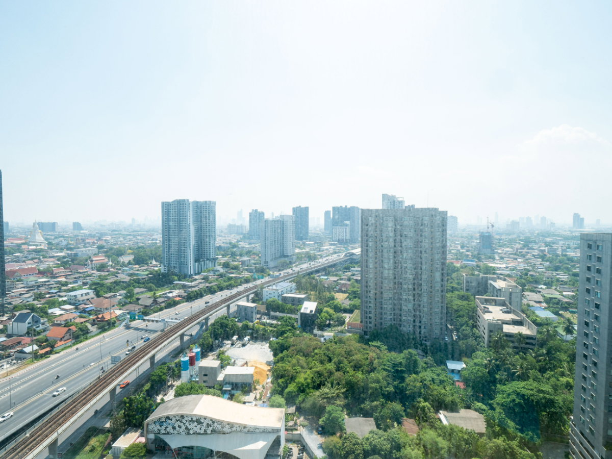 รูป Final Price 2.15 ล้านบาท ราคานี้ไม่ต้องต่อรองแล้วนะครับ ราคาสุดท้ายแล้วจริงๆ - รูปที่ 44/53