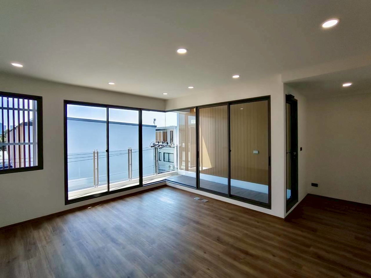 รูป Monterey Place 2 bedrooms, for rent - รูปที่ 18/43