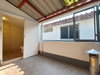 listing thumbnail image 37