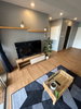 listing thumbnail image 28