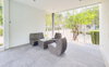 listing thumbnail image 35
