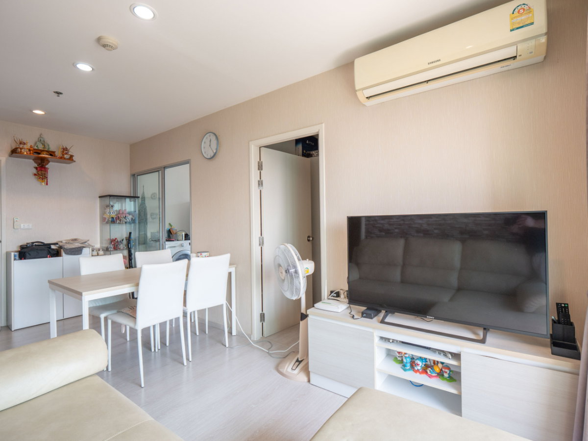 รูป Final Price 2.15 ล้านบาท ราคานี้ไม่ต้องต่อรองแล้วนะครับ ราคาสุดท้ายแล้วจริงๆ - รูปที่ 13/53