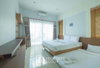listing thumbnail image 13