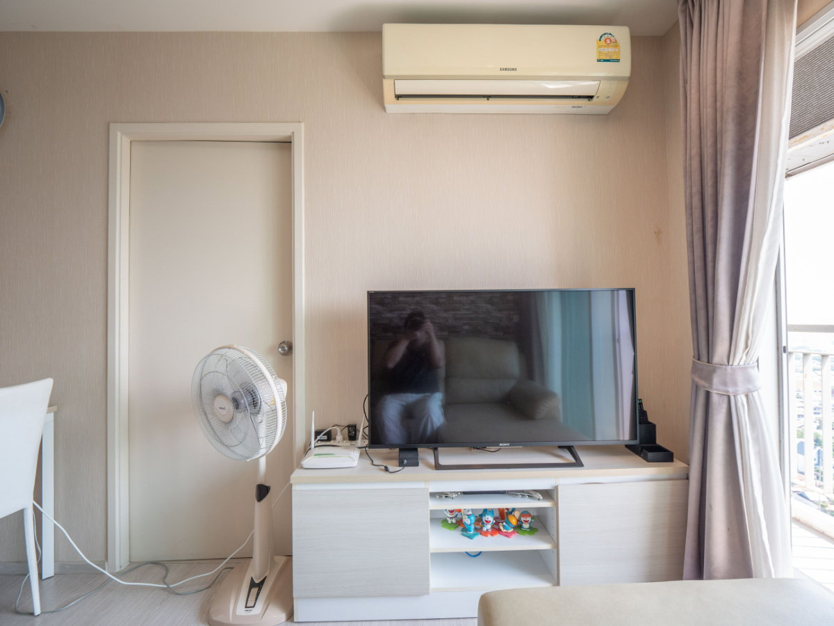 รูป Final Price 2.15 ล้านบาท ราคานี้ไม่ต้องต่อรองแล้วนะครับ ราคาสุดท้ายแล้วจริงๆ - รูปที่ 15/53