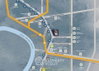 listing thumbnail image 30