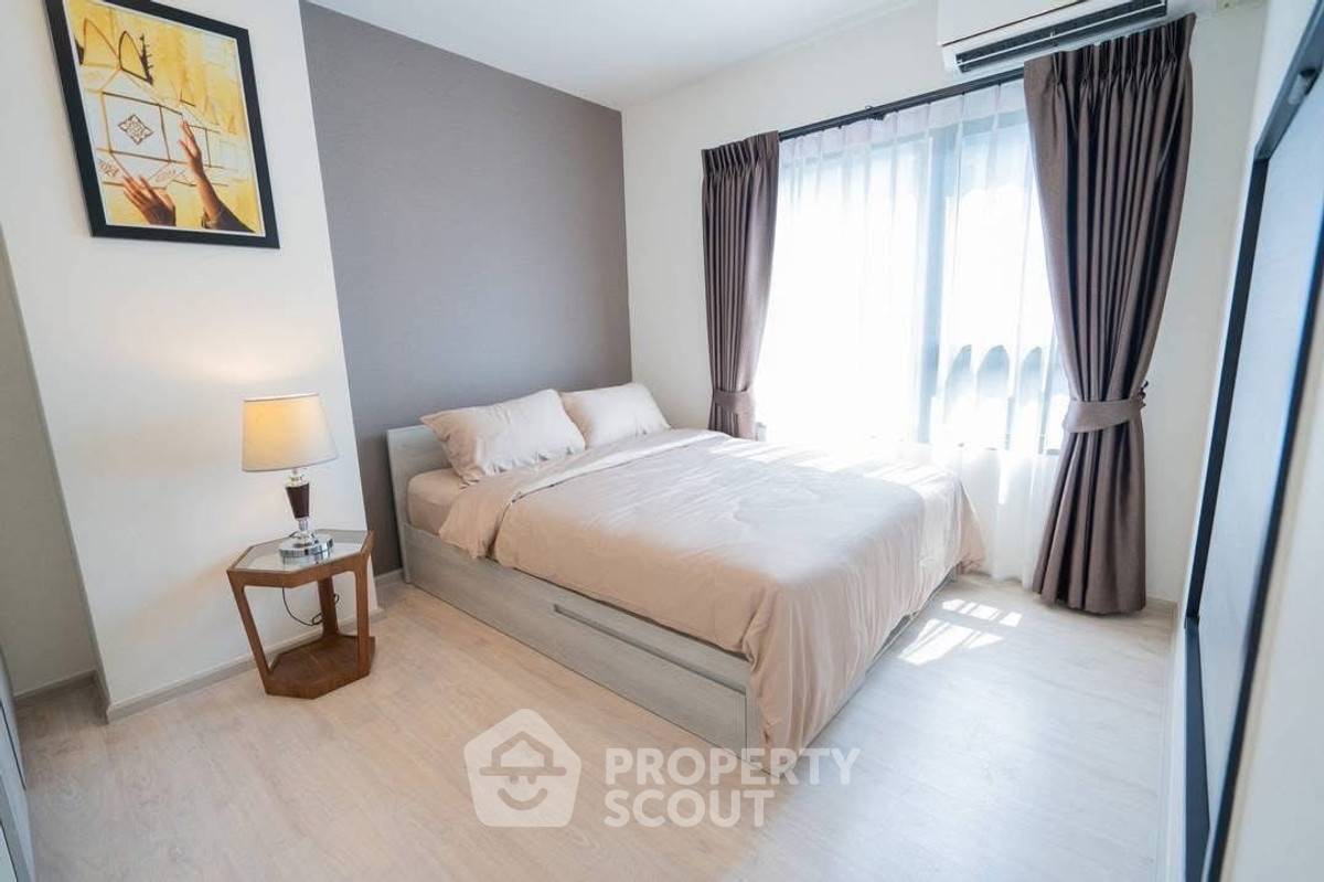 รูป คอนโด 2 ห้องนอน 57 ตร.ม. เอสเซนต์ วิลล์ เชียงใหม่ (ID 2783570) - รูปที่ 8/21