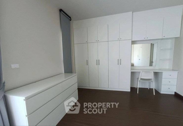 รูป บ้านเช่า 5 ห้องนอน โครงการ The City Bangna-KM.7 บางแก้ว บางพลี (ID 2803524) - รูปที่ 30/57