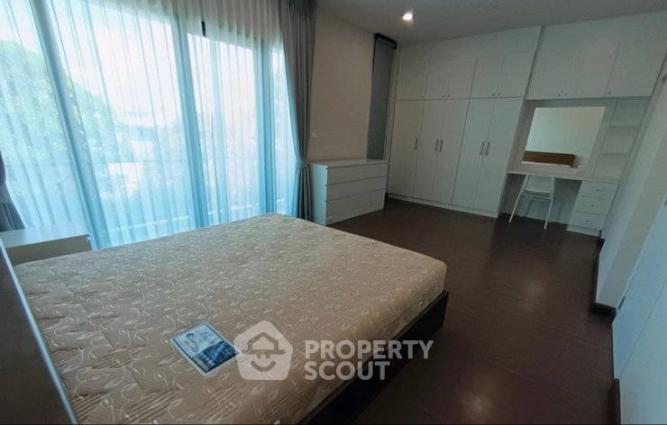 รูป บ้านเช่า 5 ห้องนอน โครงการ The City Bangna-KM.7 บางแก้ว บางพลี (ID 2803524) - รูปที่ 28/57