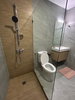 listing thumbnail image 39