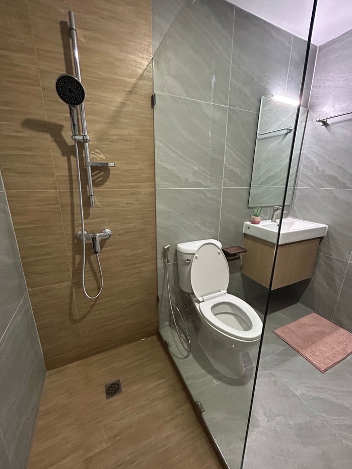 รูป Monterey Place 2 bedrooms, for rent - รูปที่ 40/43